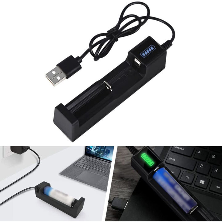Smart%20Battery%20Charger%20For%2018650%2016340%2014500%20AA%20AAA%20CR123A%20Rechargeable%20Lithium%20Battery%20-%206%20volt%20battery%20-%20Image%202