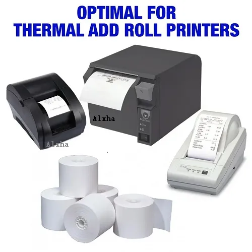 Thermal%20Pos%20paper%20roll,%20POS%20Printer%20Roll,%203%20Inch%20Receipt%20Paper%2078mm%20x%2050%20mm%20-3%20pcs%20-%20Image%204