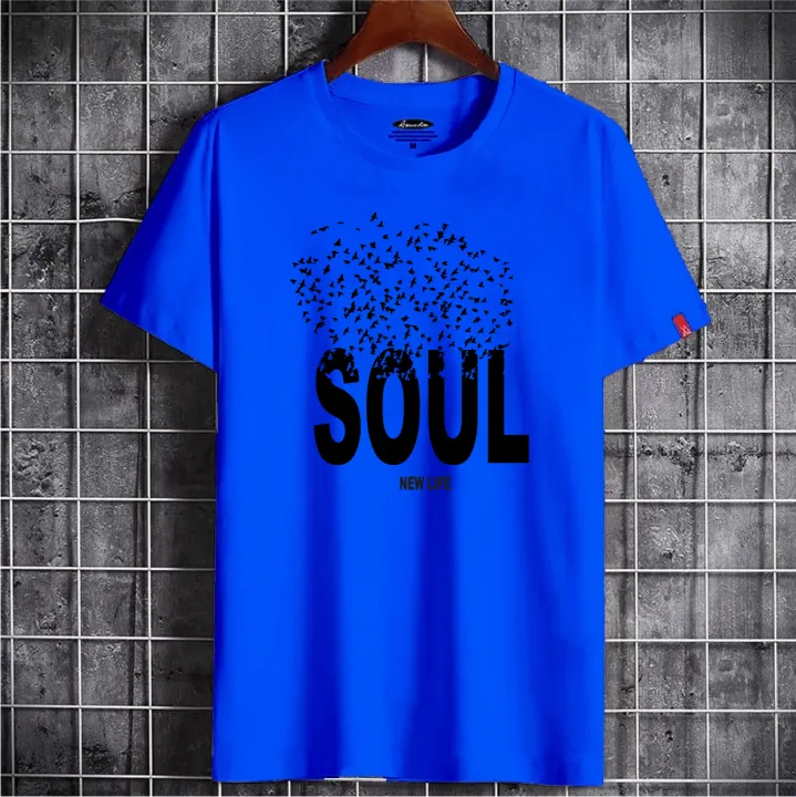 Daraz%20New%20Desing%20Soft%20&%20Comfortable%20T-shirt%20For%20Men%20-%20Image%202