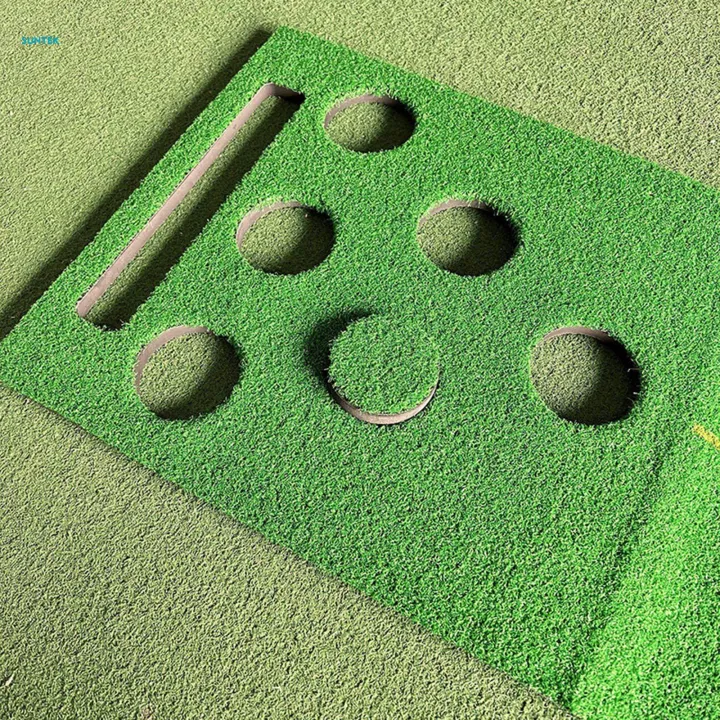 Golf%20Training%20Hitting%20Pad%20Trainer%20Swing%20Batting%20Exerciser%20Golf%20Putting%20Practice%20Mat%20for%20Office%20Indoor%20Outdoor%20Home%20Beginners%20-%20Image%209