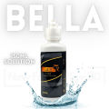 New Contact Lens BELLA Solution water 120ml , Lens water, lens solution SB #bella.