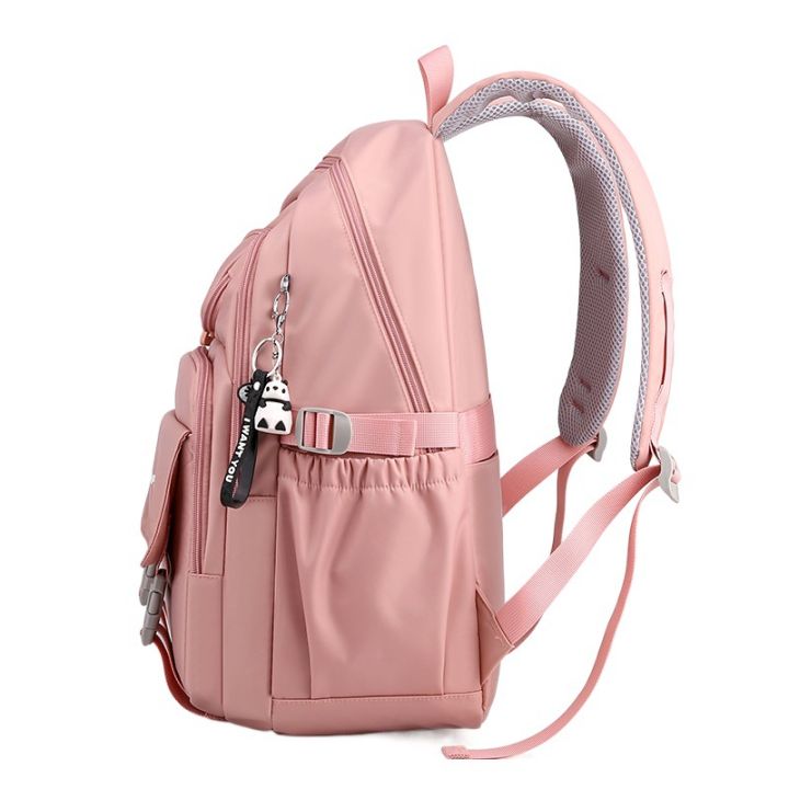 Korean%20College%20Wind%20College%20Student%20Large%20Capacity%20Girls%20School%20Bag%20Simple%20Ultra%20Light%20High%20Quality%20Backpack%20for%20Middle%20School%20Students%20-%20Image%205