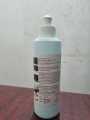 Ultrasound Ecg Gel iRiSH 250ml.