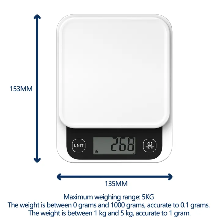 P%20Smart%20Kitchen%20Scale%20with%20Nutrition%20Counting%20Food%20Calorie%20Scale%201g/1g%205kg/0.Nutrition%20Scale%20Cooking%20and%20Baking%20Digital%20Scale%20AP%20with%20Smart%20Device%20-%20Image%207