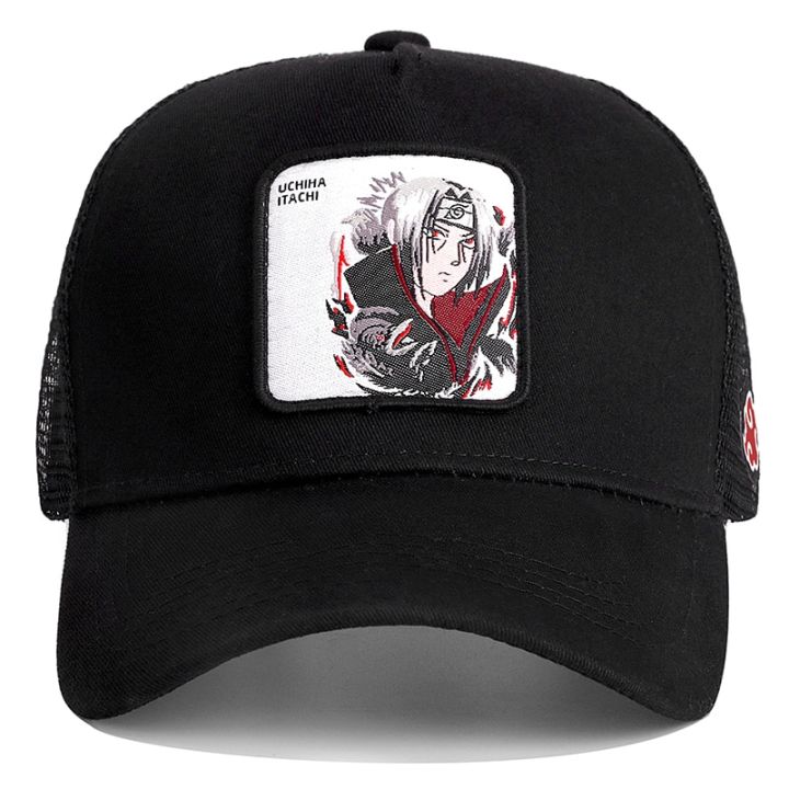 New%20Brand%20UCHIHA%20ITACHI%20All%20Styles%20Snapback%20Cotton%20Baseball%20Cap%20Men%20Women%20Hip%20Hop%20Dad%20Mesh%20Hat%20Trucker%20Hat%20-%20Image%205