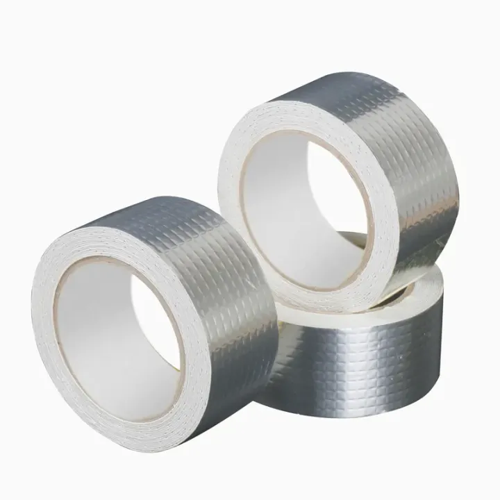 Waterproof%20Butyl%20Sealing%20Tape%20(%203%20M)%20-%20Image%205