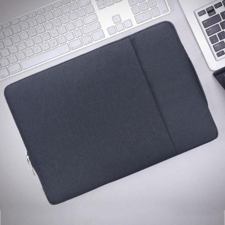 Pouch Bag for 14" Laptop