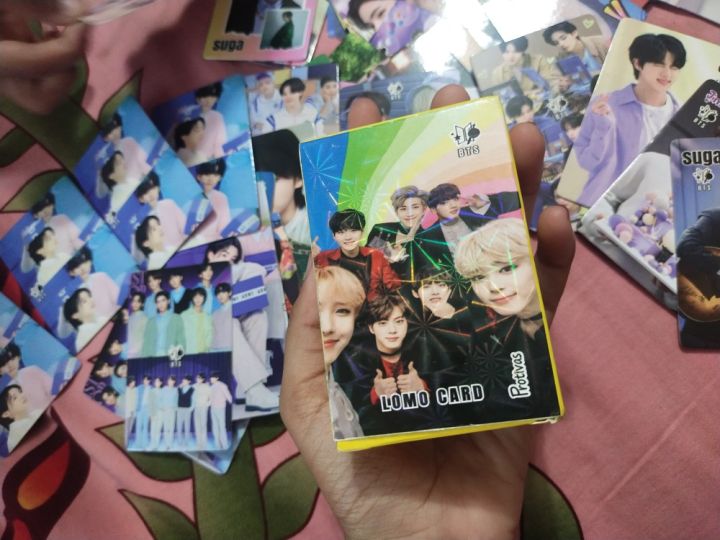 24/54%20Pcs%20BTS%20Army%20Lomo%20Cards%20Gift%20for%20BTS%20Fan%20-%20Image%205