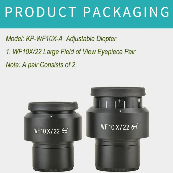 Optical%20Lens%20Eyepiece%202PCS%20Aluminum%20Alloy%20Body%20Microscope%20Eyepieces%20for%20Object%20Observation%20-%20Image%207