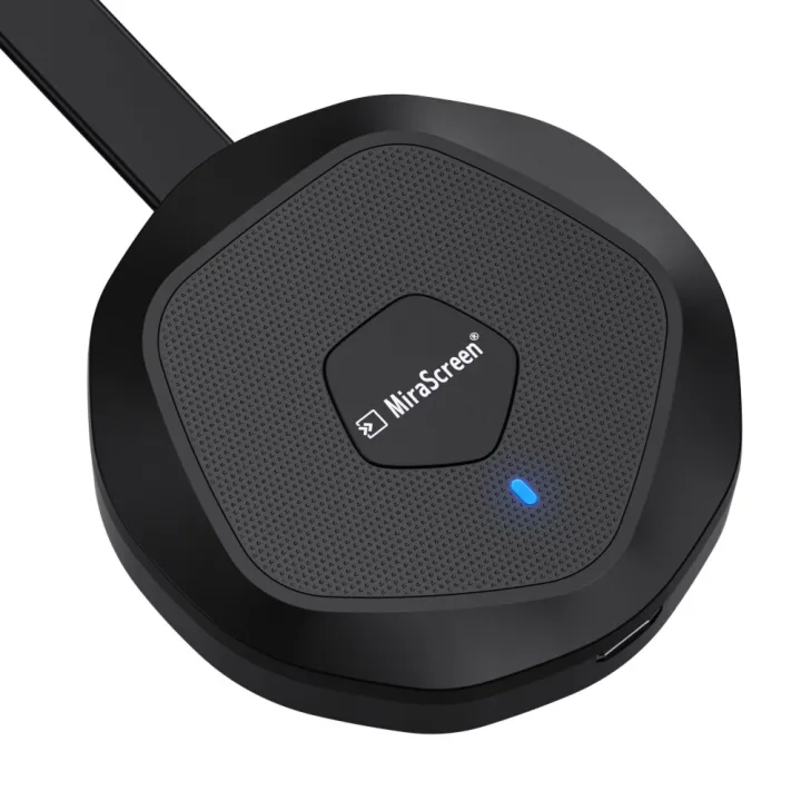 Wireless%20Wifi%20Display%20Dongle%20Receiver%20Ezcast%20TV%20Stick%20Mirascreen%20DLNA%20Miracast%20Airpaly%20Stream%20Cast%20Midea%20Push%20Mirror%20Screen%20-%20Image%205