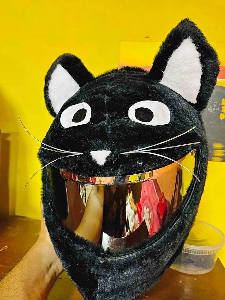 helmet shoei neotec 3 Shoei Neotec 3 Modular Helmet - Anthracite Metallic