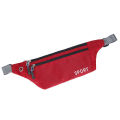 Sports Waistbag Belt Pack Waterproof Chest Shoulder Bags Pouch Hiking Running Cycling Walking bag.
