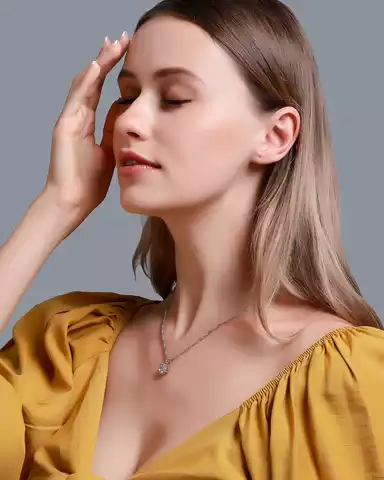 Simple%20and%20Classic%20Necklaces%20for%20Girls(Null)%20-%20Image%203