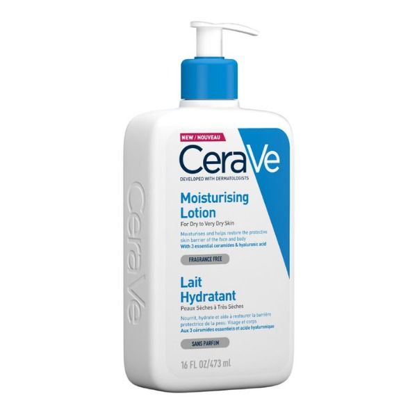 CeraVe%20Lait%20Hydrant%20Moisturizing%20Lotion-%20236ml%20-%20Image%202