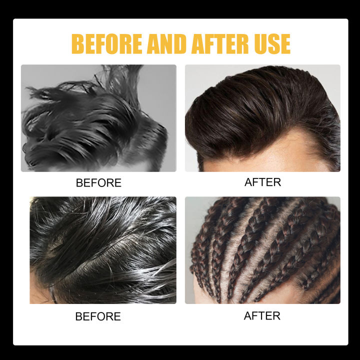 1Pcs%20Hair%20Braiding%20Gel%20Styling%20Waxes%20Cream%20Cornrow%20Locs%20Twist%20Strong%20Hold%20Pomade%20Anti-Frizz%20Long%20Lasting%20Care%20-%20Image%203