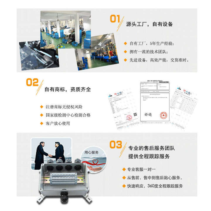 Dental%20Hospital%20Outpatient%20Toothbrush,%20Toothpaste,%20Floss%20Barrel%20Printing,%20Opening%20Children's%20Activity%20Gift%20Promotion%20-%20Image%205