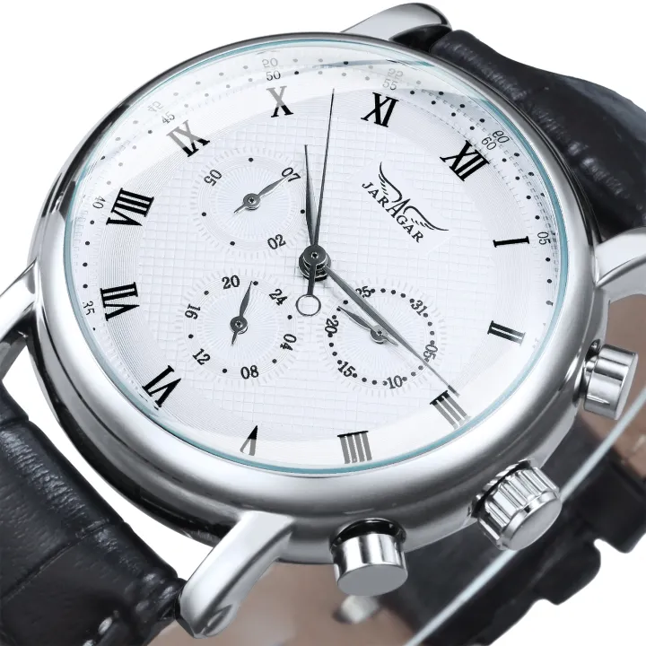 Fashion%20Automatic%20Man%20Watch%20Mechanical%20Watches%20for%20Men%20Business%206%20Hands%203%20Sub%20Dials%20Leather%20Top%20Band%20Luxury%20-%20Image%203