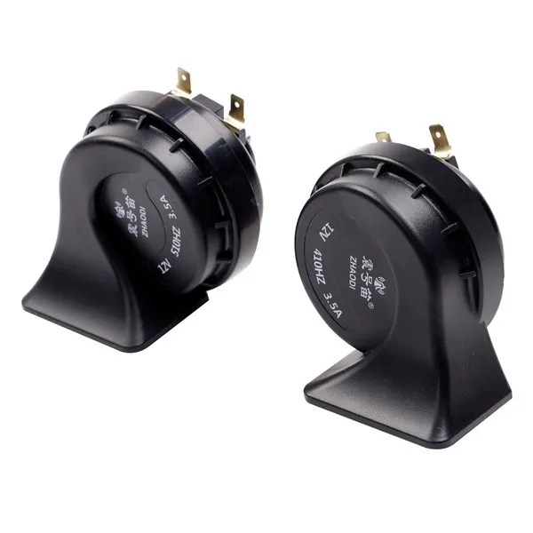 Shock%20horn%20car%20snail%20horn%2012V%20universal%20Mic%20horn%20-%20Image%207