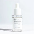 CENTELLA Tone Brightening Capsule Ampoule & Secret Tone Up Sun Cream Cambo. 