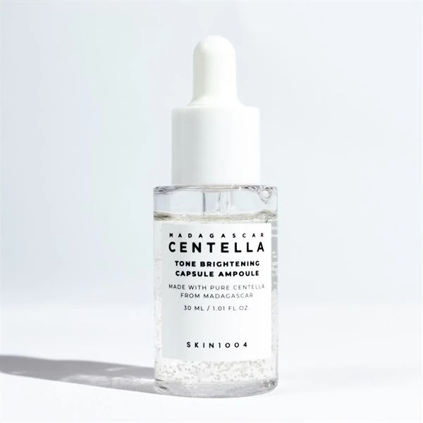 CENTELLA%20Tone%20Brightening%20Capsule%20Ampoule%20&%20Secret%20Tone%20Up%20Sun%20Cream%20Cambo%20-%20Image%203