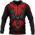 Men's 3d Large Size Male Clothes For Hooded Sweater Couple Hoodies Anime Y2k Gym Hip Hop Hipster Street Wear Winter Sweatshirt.