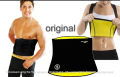 Sweat Slim Belt Plus for Man / Woman [ Indian ]. 