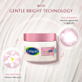 Cetaphil Bright Healthy Radiance Brightening Night Cream 50g. 