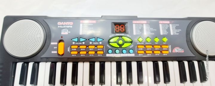 37%20keys%20Electronic%20MusicalKeyboard%20Piano%20with%20Microphone%20-%20Image%202