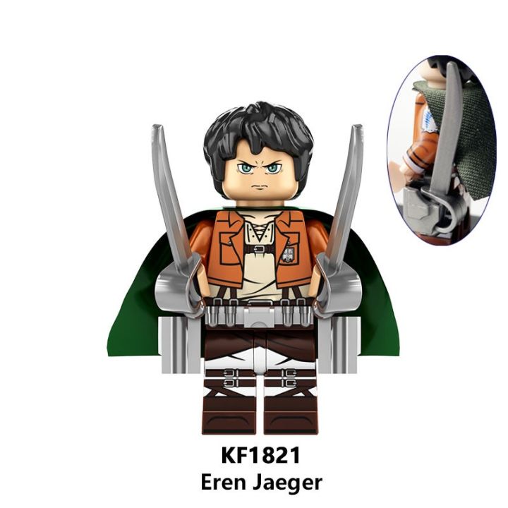 New%20KF6174%20Attack%20On%20Titan%20Mini%20Block%20Toys%20Figure%20-%20Image%207