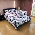 5 pieces cxcclusive combo set comforter pillow cover bedsheet 204 5 pieces cxcclusive combo set comforter pillow cover bedsheet 204. 