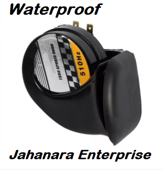 Motorcycle%20Horn%20Waterproof%20Universal%20Loud%20Sound%20510Hz%20-%20Image%207