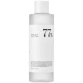 1pc ANU Series Pore Control Cleaning Oil Korean Facial Cleanser Cleaning Oil Blackening Cleaning Peach 70% Nicotinamide essence.