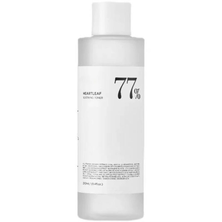 1pc%20ANU%20Series%20Pore%20Control%20Cleaning%20Oil%20Korean%20Facial%20Cleanser%20Cleaning%20Oil%20Blackening%20Cleaning%20Peach%2070%25%20Nicotinamide%20essence%20-%20Image%203