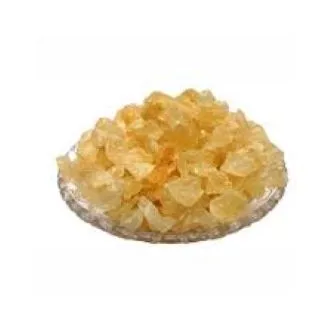Tragacanth%20gum-(katila%20gum)-150gm%20-%20Image%207