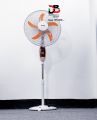 Rechargeable Fan KTH / KN-Defender/Kennede 2936HRS, Warranty: 01 Year & Service Warranty 03 Years..