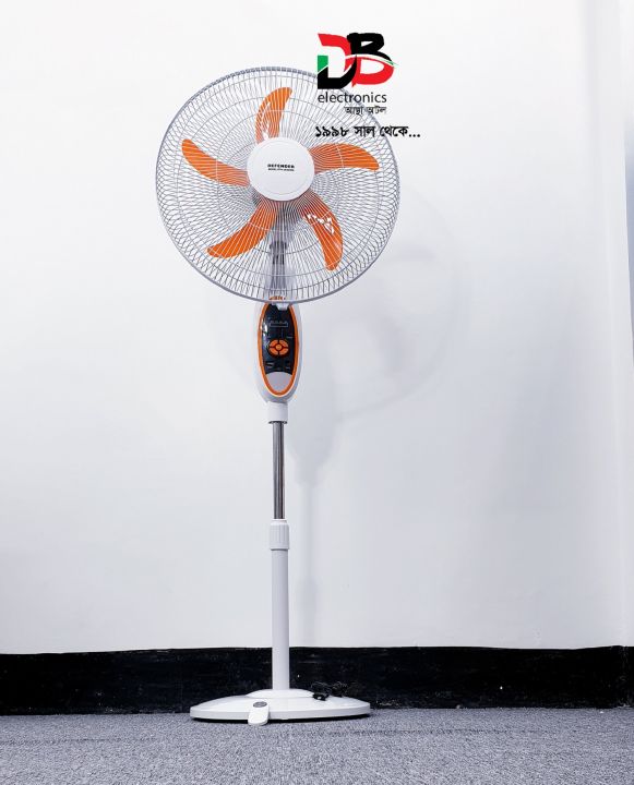 Rechargeable%20Fan%20KTH%20/%20KN-Defender/Kennede%202936HRS,%20%20Warranty:%2001%20Year%20&%20Service%20Warranty%2003%20Years.%20-%20Image%202