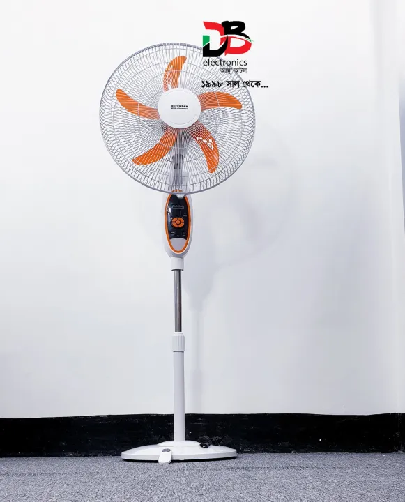 Rechargeable%20Fan%20KTH%20/%20KN-Defender/Kennede%202936HRS,%20%20Warranty:%2001%20Year%20&%20Service%20Warranty%2003%20Years.%20-%20Image%202
