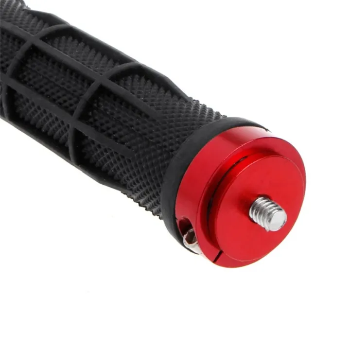 Baoer%20Camera%20Handle%20Grip%20Holder%20Gimbal%20Camera%20Stabilizer%20Selfie%20Stick%20Stand%20With%201/4%E2%80%9D%20Screw%20Portable%20Vlog%20Travel%20Camera%20Holder%20-%20Image%207