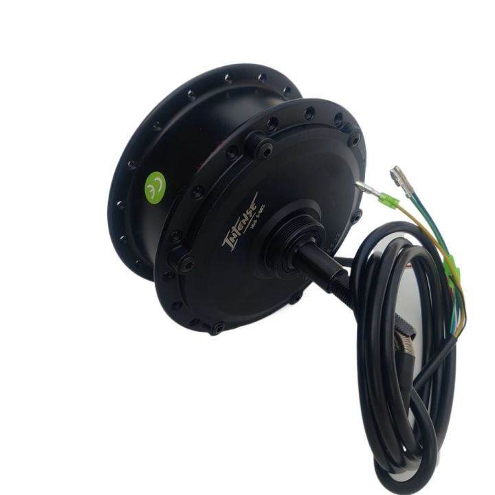 Electric%20Cycle%20Conversion%20Hub%20Motor%2036/48V%20350W%20%E2%80%93%20Geared%20Hub%20Motor%20by%20Intense%20Hub%20-%20Image%205