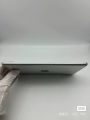 ipad mini 3  64G old. 