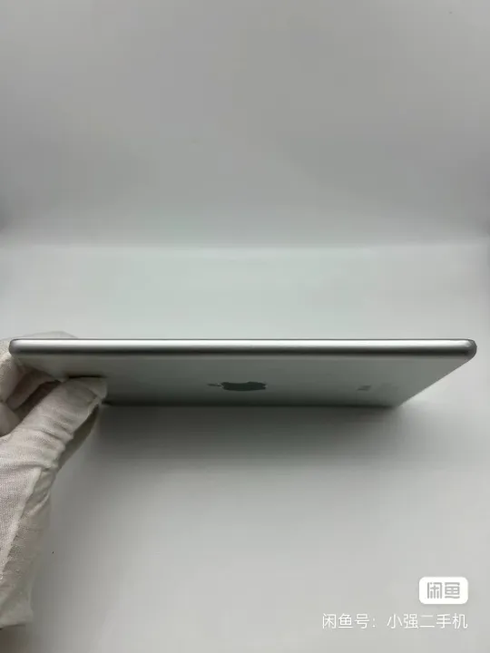 ipad%20mini%203%20%2064G%20old%20-%20Image%203