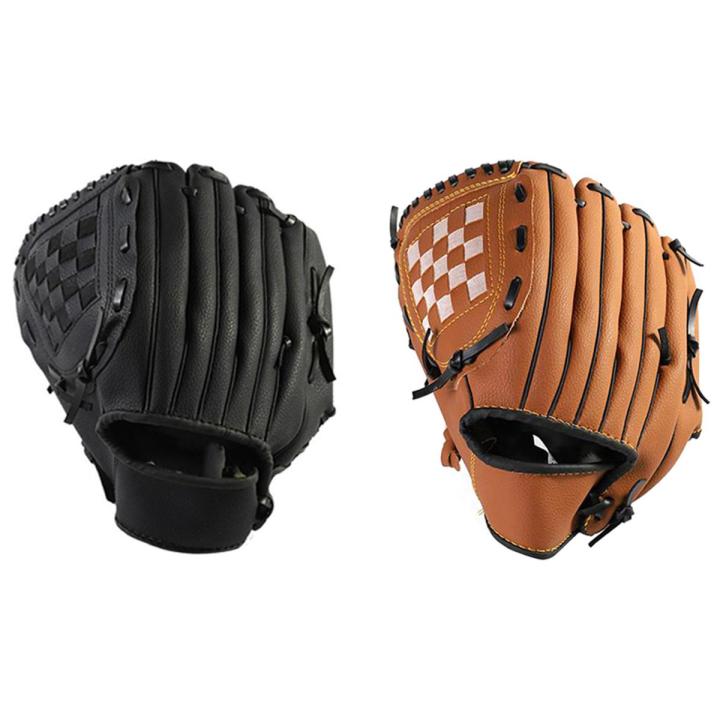 WebGlove Training Glove For Baseball Softball,Upgrade Silicone Hand-Eye | Australia