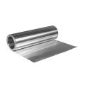 Diamond Aluminum Wrap Foil Paper 37.5 Sq.Ft.. 