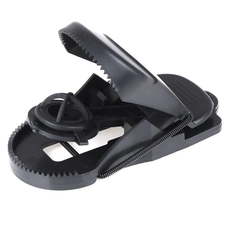 1PCS%20Plastic%20Mice%20Mouse%20Traps%20Trap%20Mousetrap%20Catcher%20Killer%20Pest%20Control%20Reusable%20Mice%20Catcher%20Clamp%20Snap%20Mouse%20Trap%20-%20Image%203