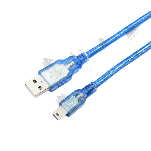 Arduino%20Nano%20V3%20with%20cable%20-%20Image%203