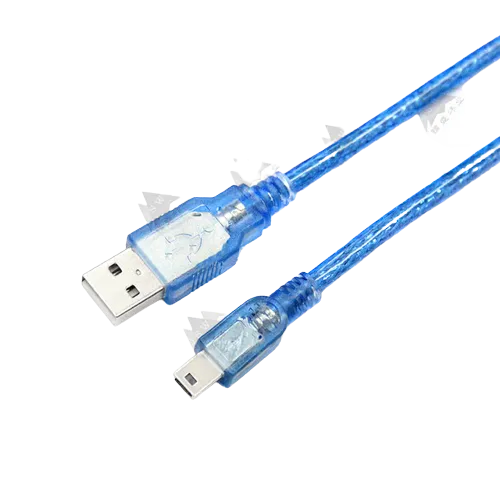Arduino%20Nano%20V3%20with%20cable%20-%20Image%203