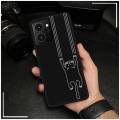 Anti-dust Silicone Phone Case For Nokia HMD Skyline Cartoon Phone Pouch Anti-knock Cute Shockproof Soft case Waterproof.