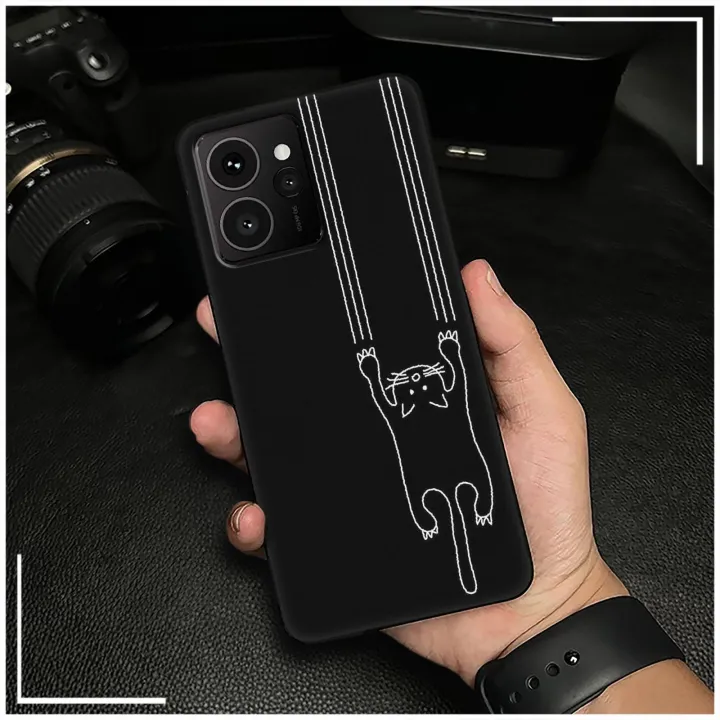 Anti-dust%20Silicone%20Phone%20Case%20For%20Nokia%20HMD%20Skyline%20Cartoon%20Phone%20Pouch%20Anti-knock%20Cute%20Shockproof%20Soft%20case%20Waterproof%20-%20Image%204