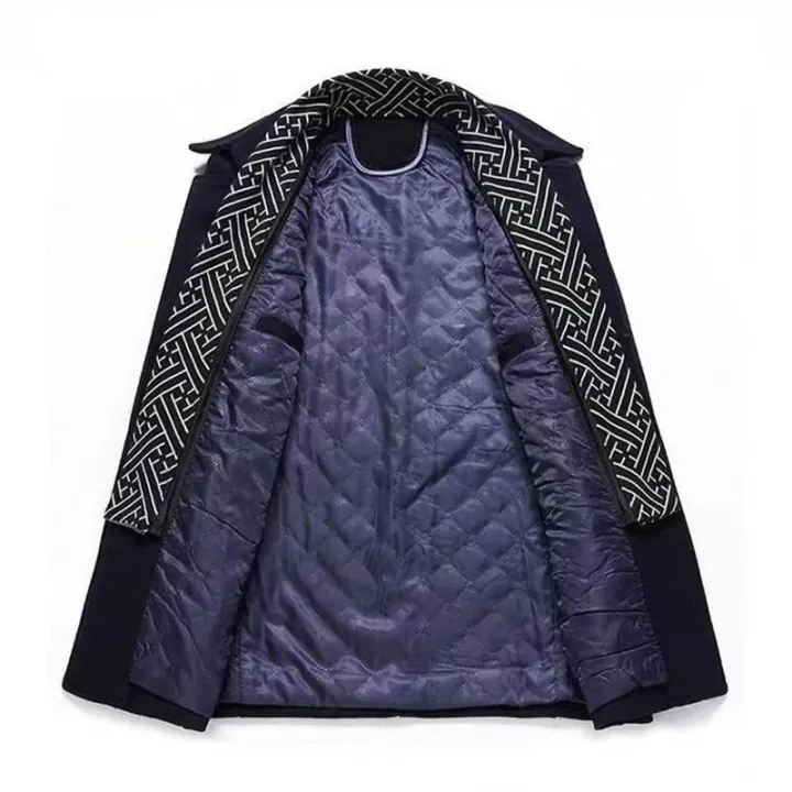 Winter%20Men%20Wool%20Coats%20New%20Fashion%20Middle%20Long%20Scarf%20Collar%20Cotton-Padded%20Thick%20Warm%20Woolen%20Coat%20Male%20Trench%20Coat%20Overcoat%20M-5Xl%20-%20Image%204