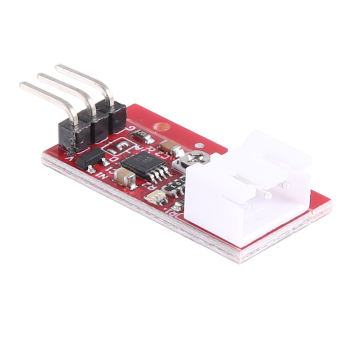 Turbidity%20Sensor%20Water%20Turbidity%20Module%20Turbidity%20Module%20Multifunctional%20Convenient%20Mixed%20Water%20Detection%20Module%20Easy%20to%20Use%20-%20Image%207